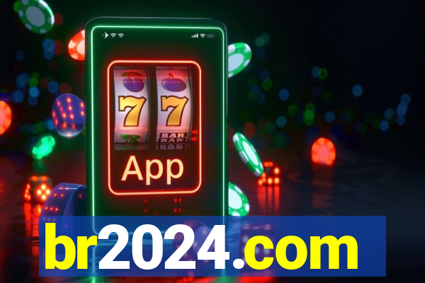 br2024.com