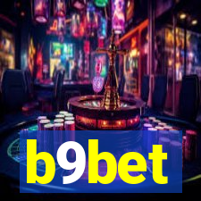 b9bet