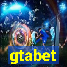 gtabet