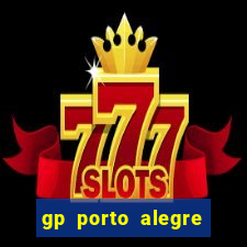 gp porto alegre viva local