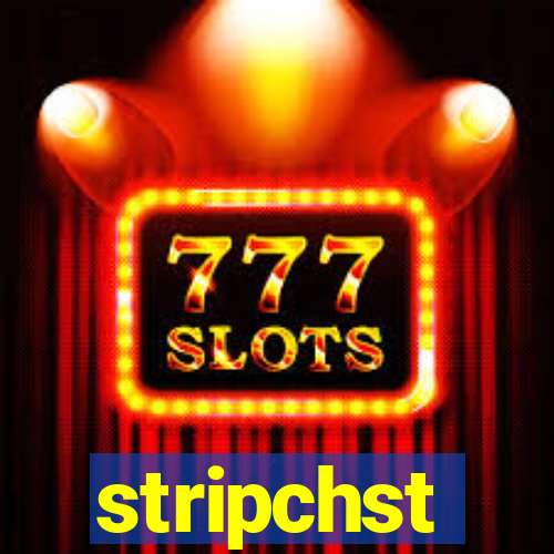 stripchst