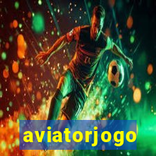 aviatorjogo