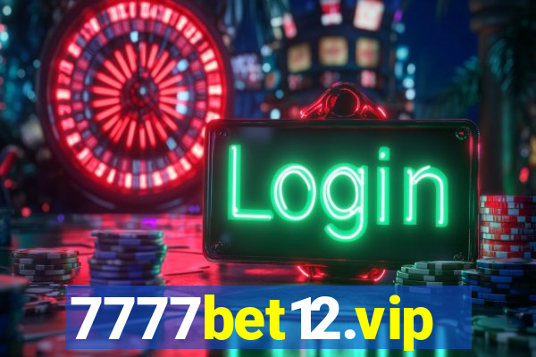 7777bet12.vip