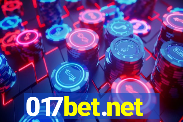 017bet.net