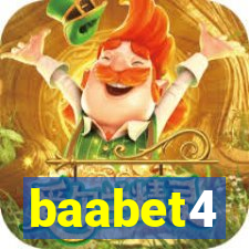 baabet4