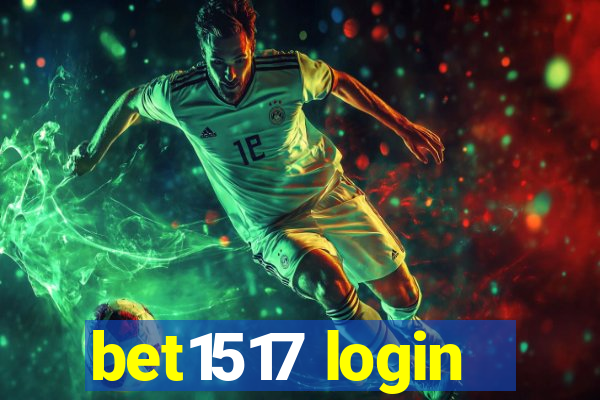 bet1517 login