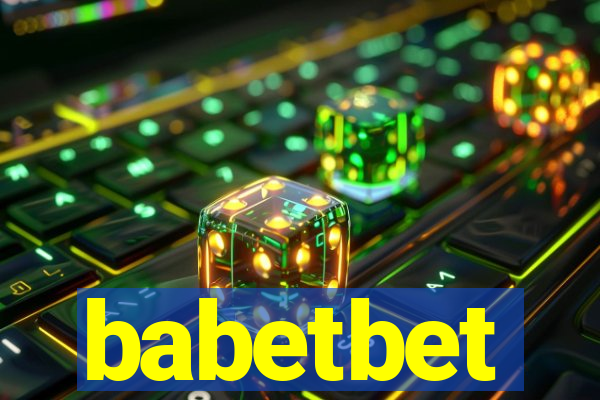 babetbet