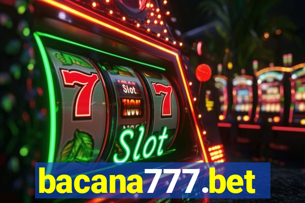 bacana777.bet