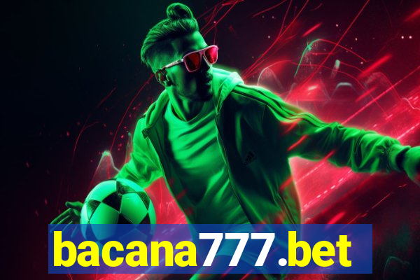 bacana777.bet