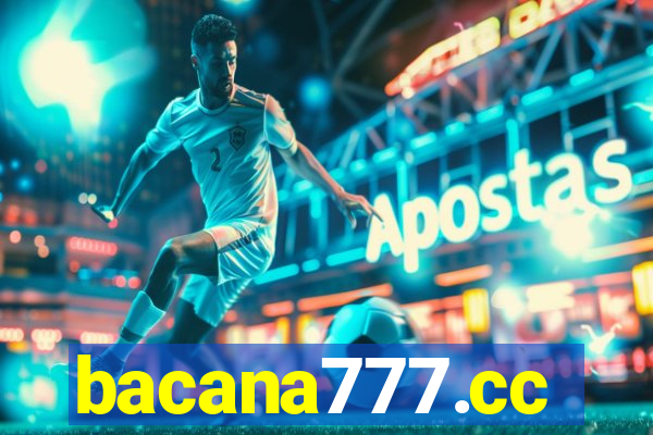 bacana777.cc