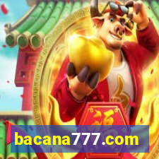 bacana777.com