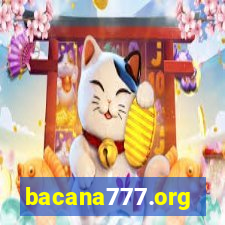 bacana777.org