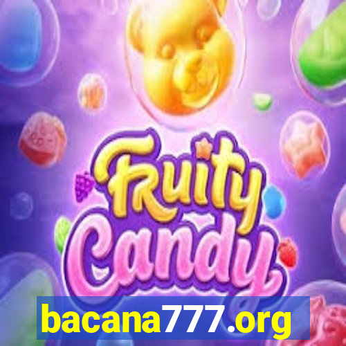 bacana777.org