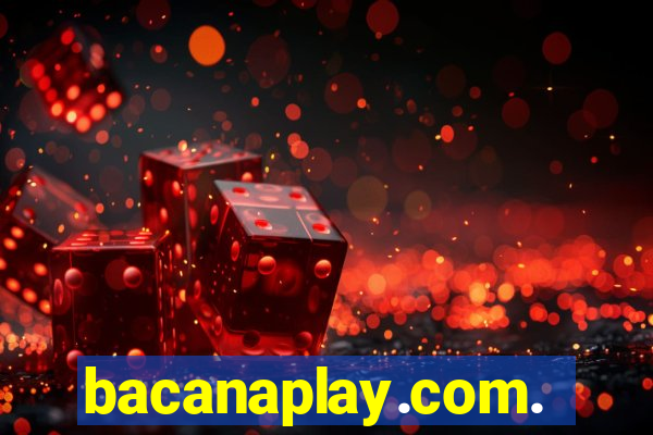 bacanaplay.com.br