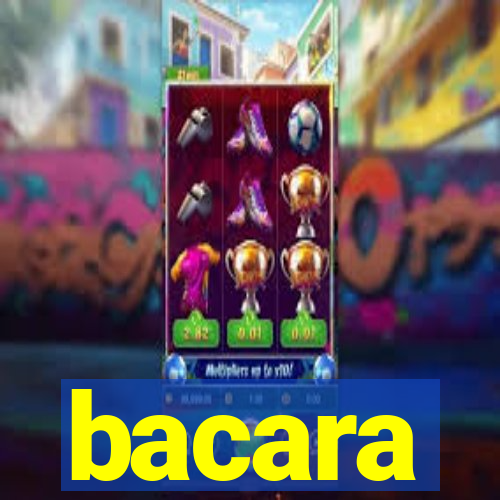 bacara