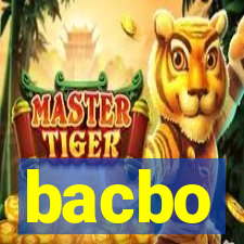 bacbo