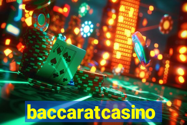 baccaratcasino