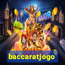 baccaratjogo