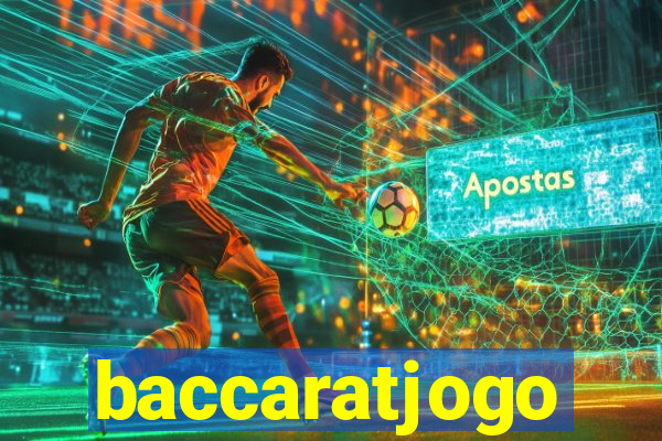 baccaratjogo