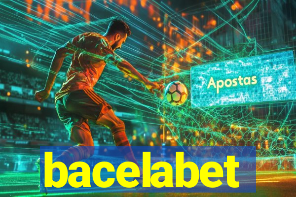 bacelabet