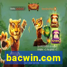 bacwin.com