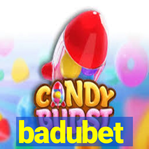 badubet