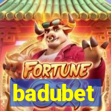 badubet