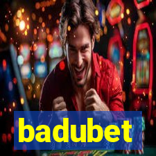 badubet