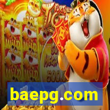 baepg.com