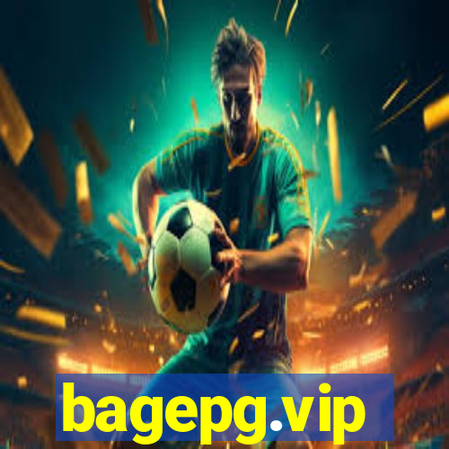 bagepg.vip