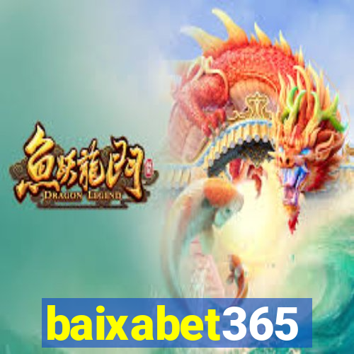 baixabet365