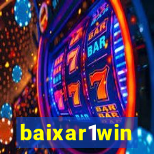 baixar1win