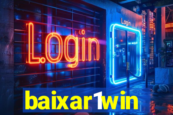 baixar1win