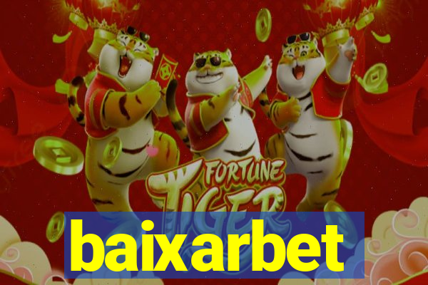 baixarbet