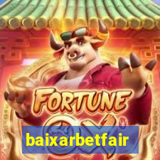 baixarbetfair