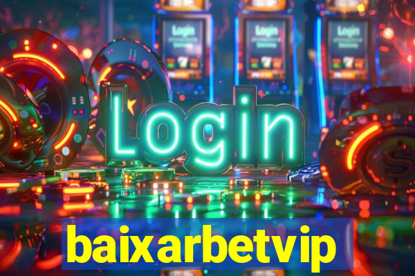 baixarbetvip