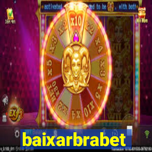 baixarbrabet