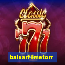 baixarfilmetorrent