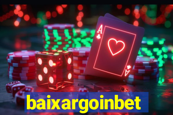 baixargoinbet