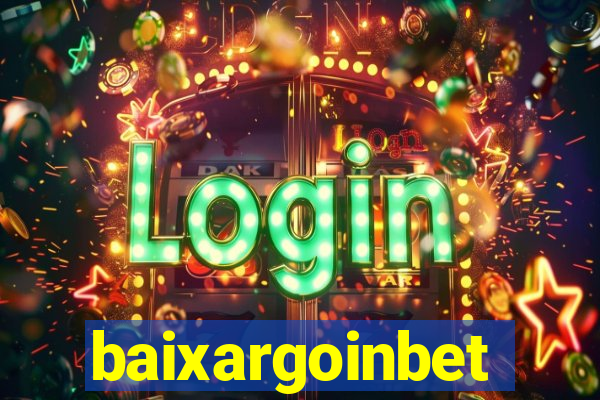 baixargoinbet