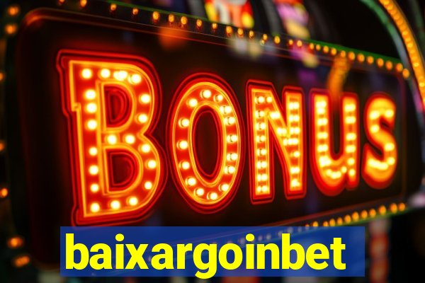 baixargoinbet