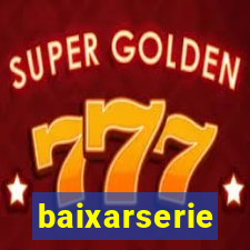 baixarserie