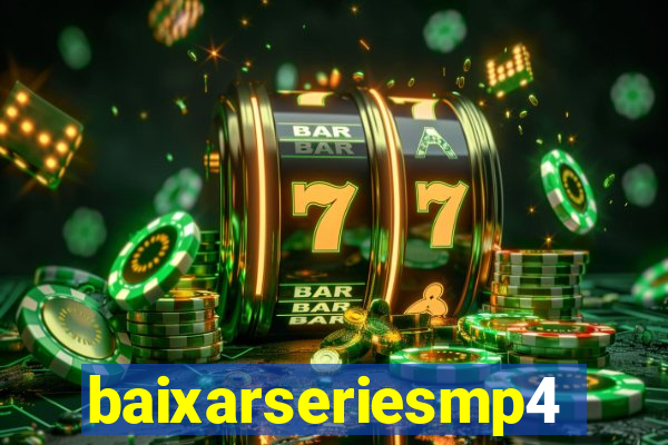 baixarseriesmp4.eu