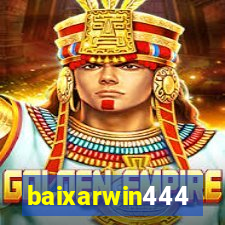 baixarwin444