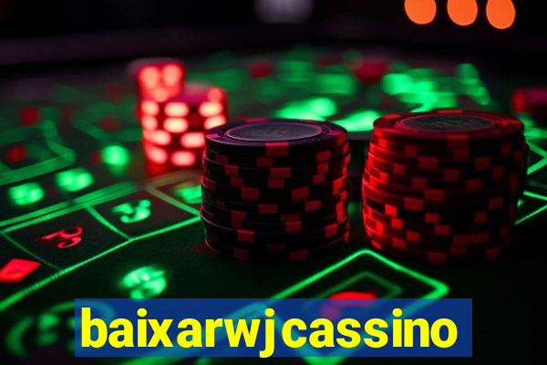 baixarwjcassino