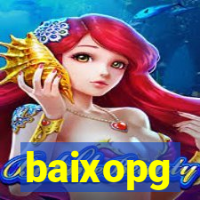 baixopg