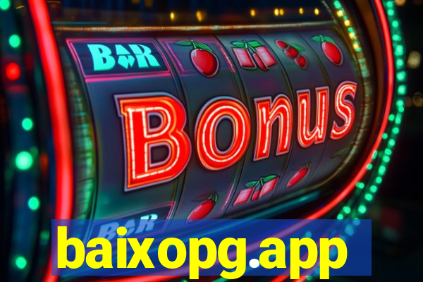 baixopg.app