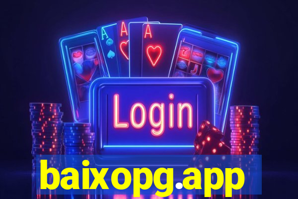 baixopg.app