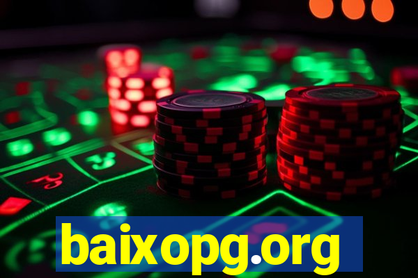 baixopg.org