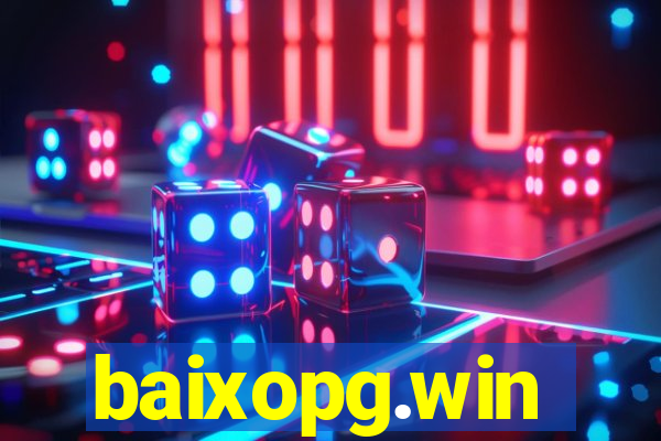 baixopg.win